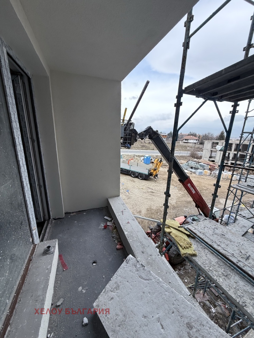 ������� 1-����� | Imot.bg � ����������� 2