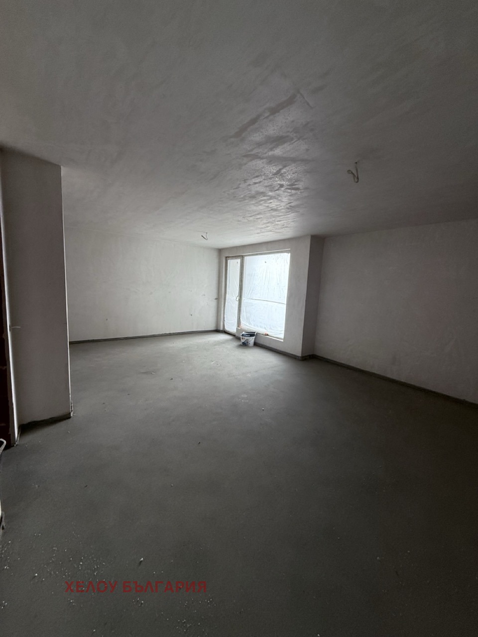 ������� 1-����� | Imot.bg � ����������� 7