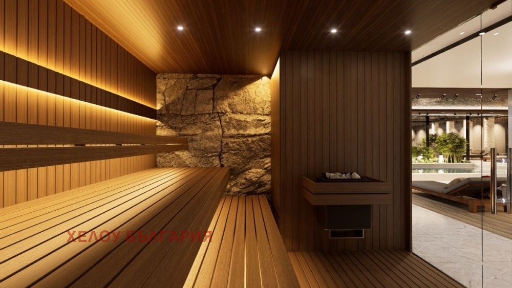 ������� 1-����� | Imot.bg � ����������� 13