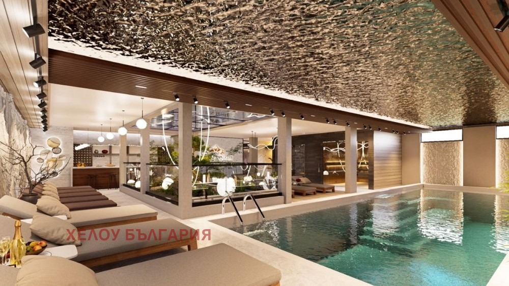 ������� 1-����� | Imot.bg � ����������� 14