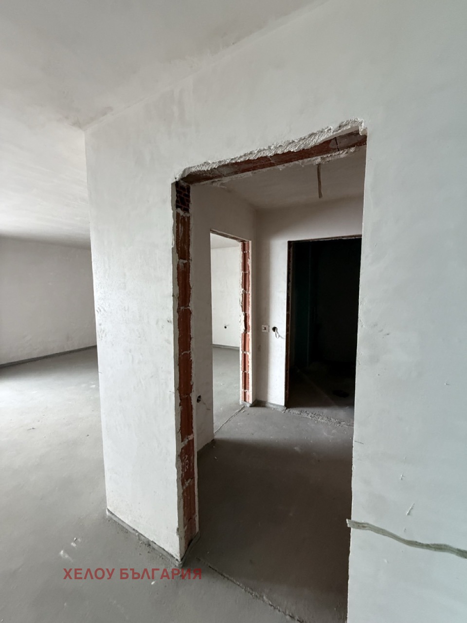 ������� 1-����� | Imot.bg � ����������� 9