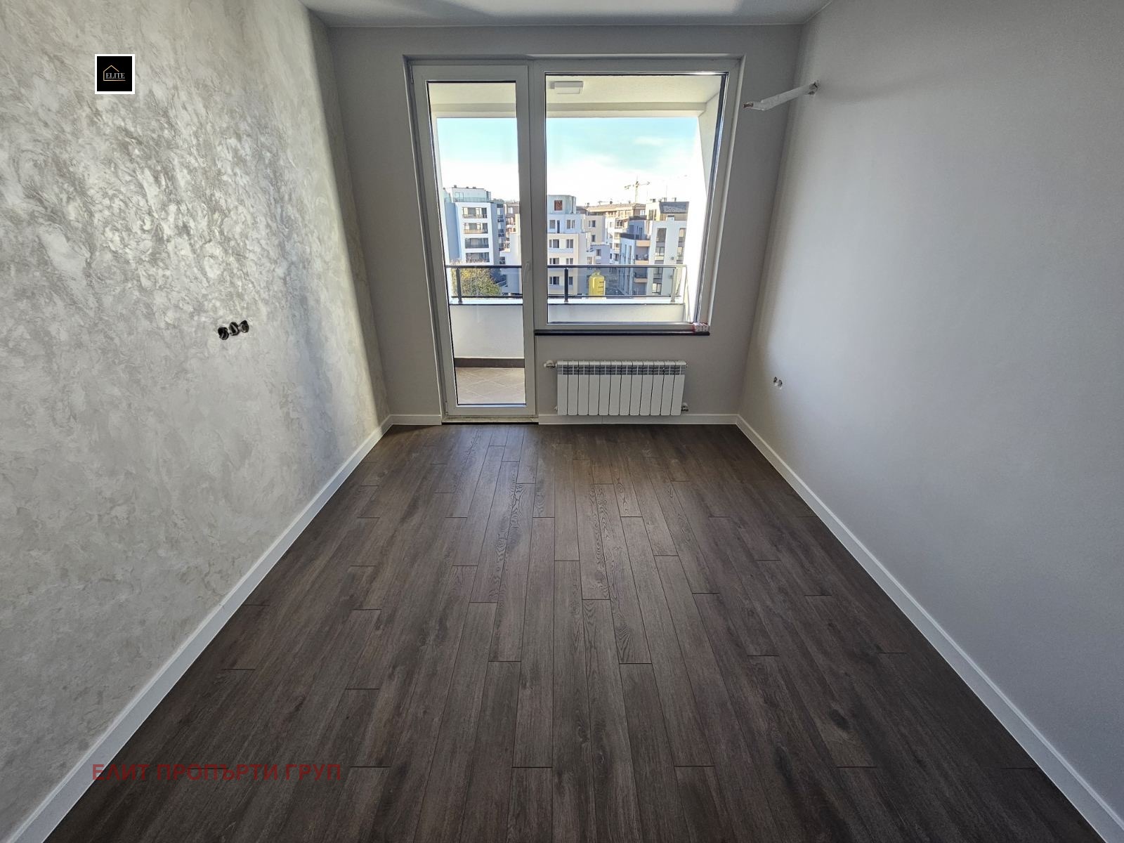 ������� 2-����� | Imot.bg � ����������� 4