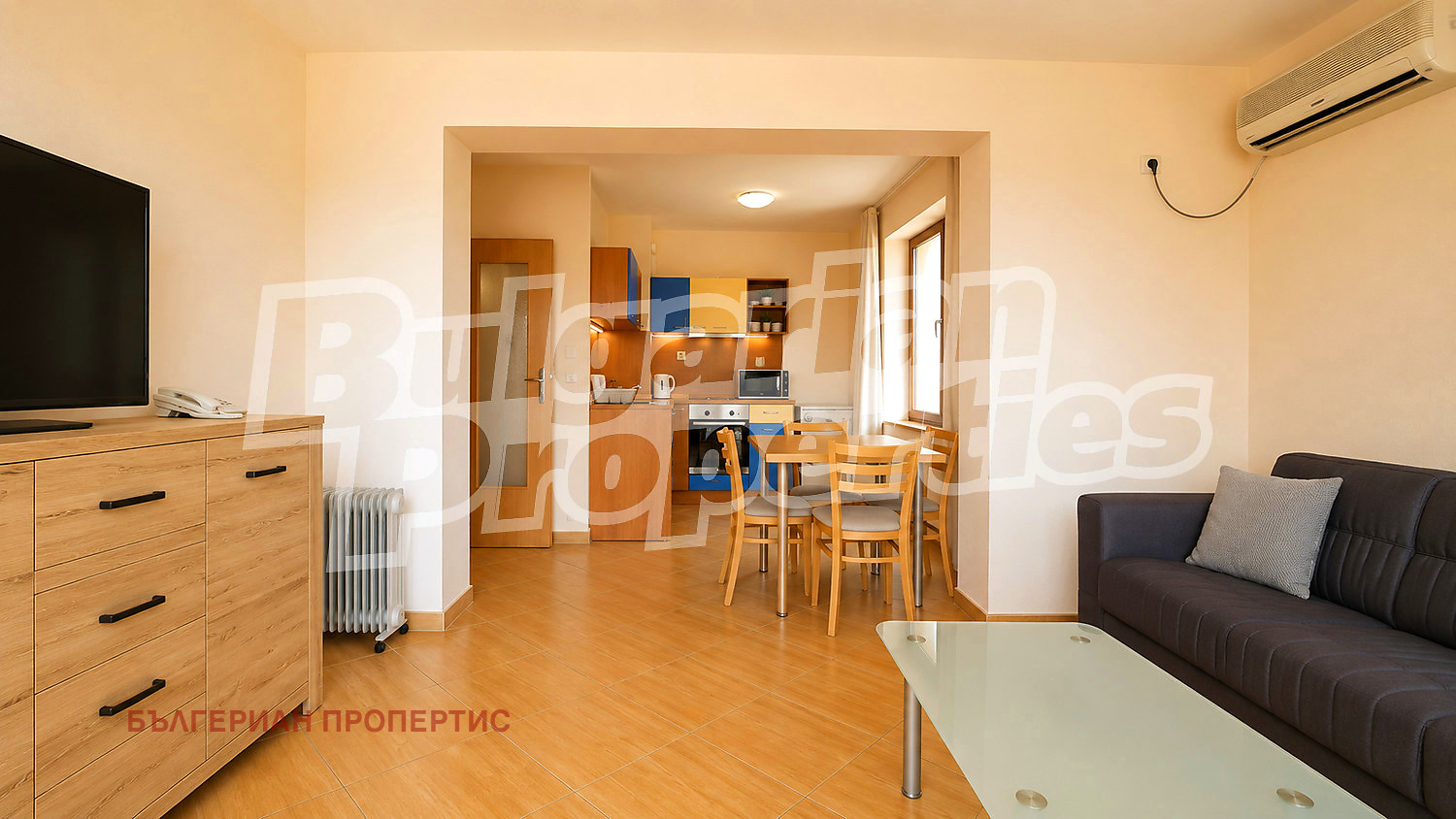 ������� 2-����� | Imot.bg � ����������� 4