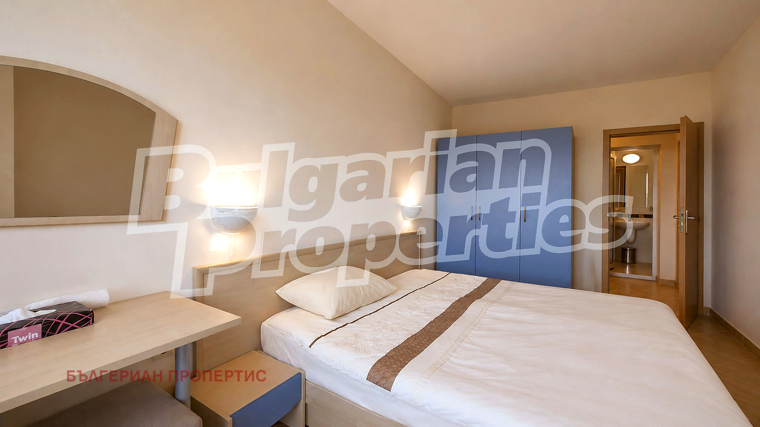 ������� 2-����� | Imot.bg � ����������� 12