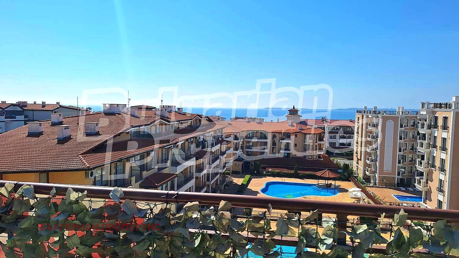 Продава 3-СТАЕН | Imot.bg — изображение 5