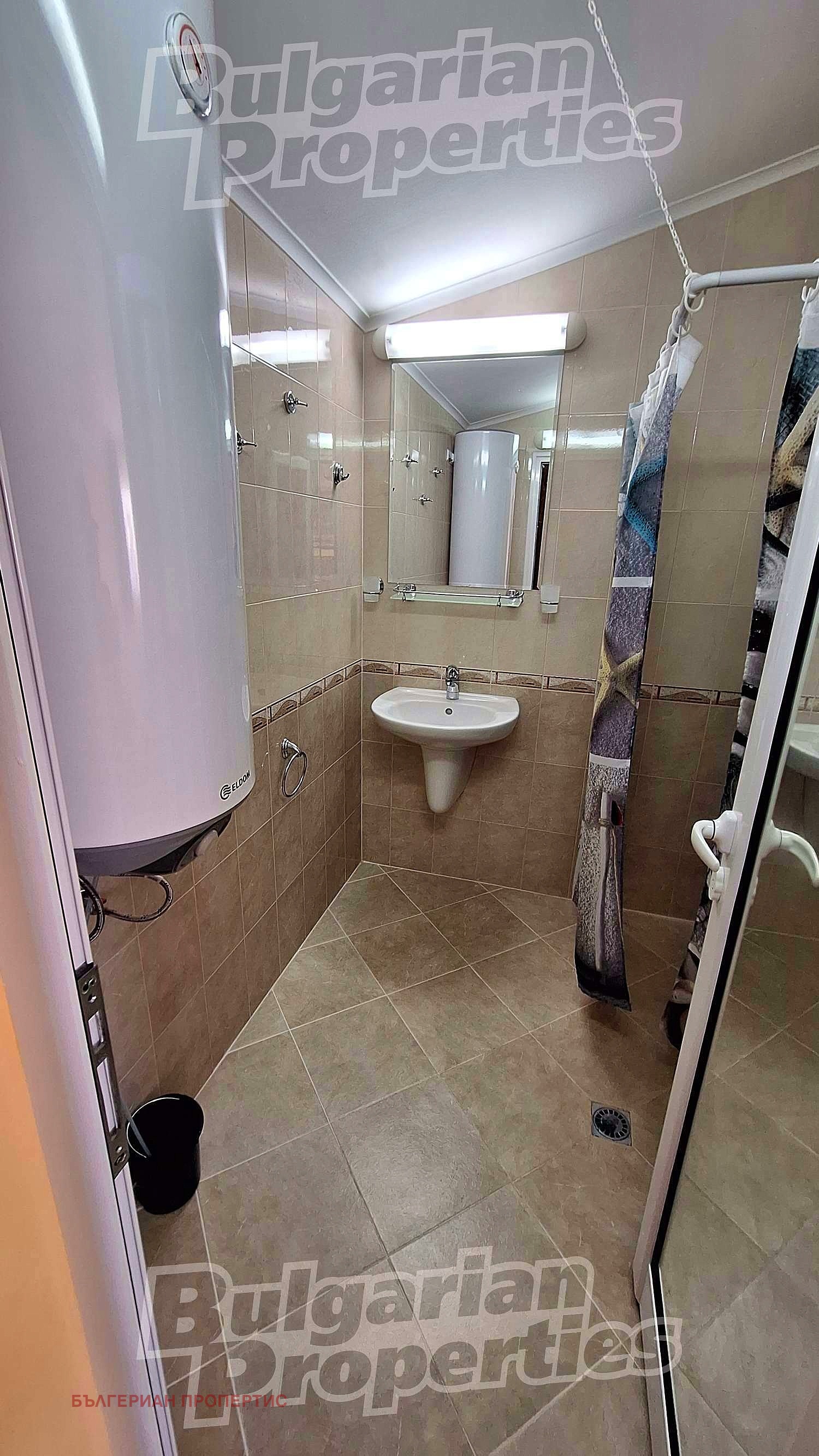 Продава 3-СТАЕН | Imot.bg — изображение 17