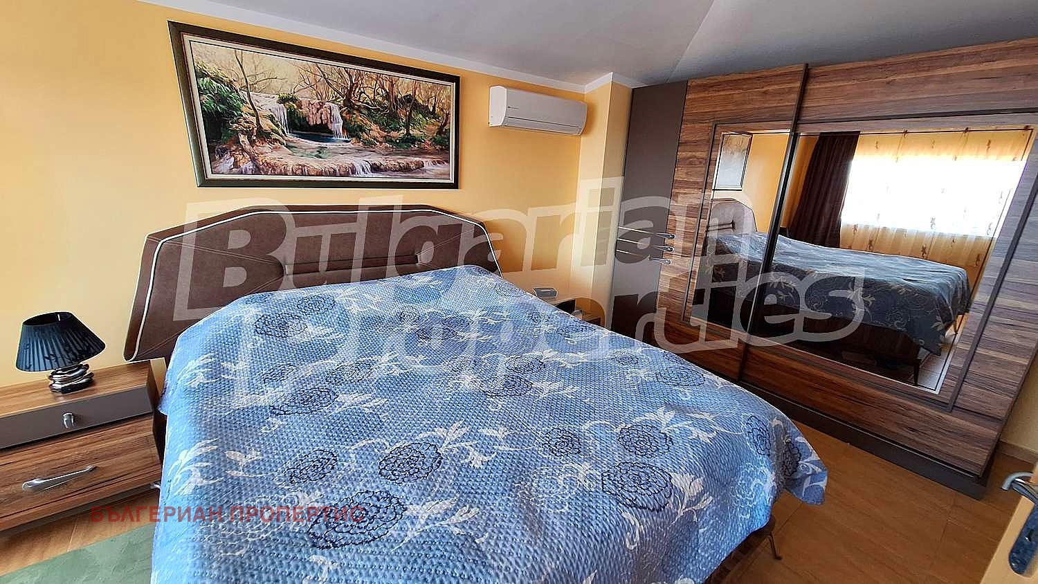 Продава 3-СТАЕН | Imot.bg — изображение 15