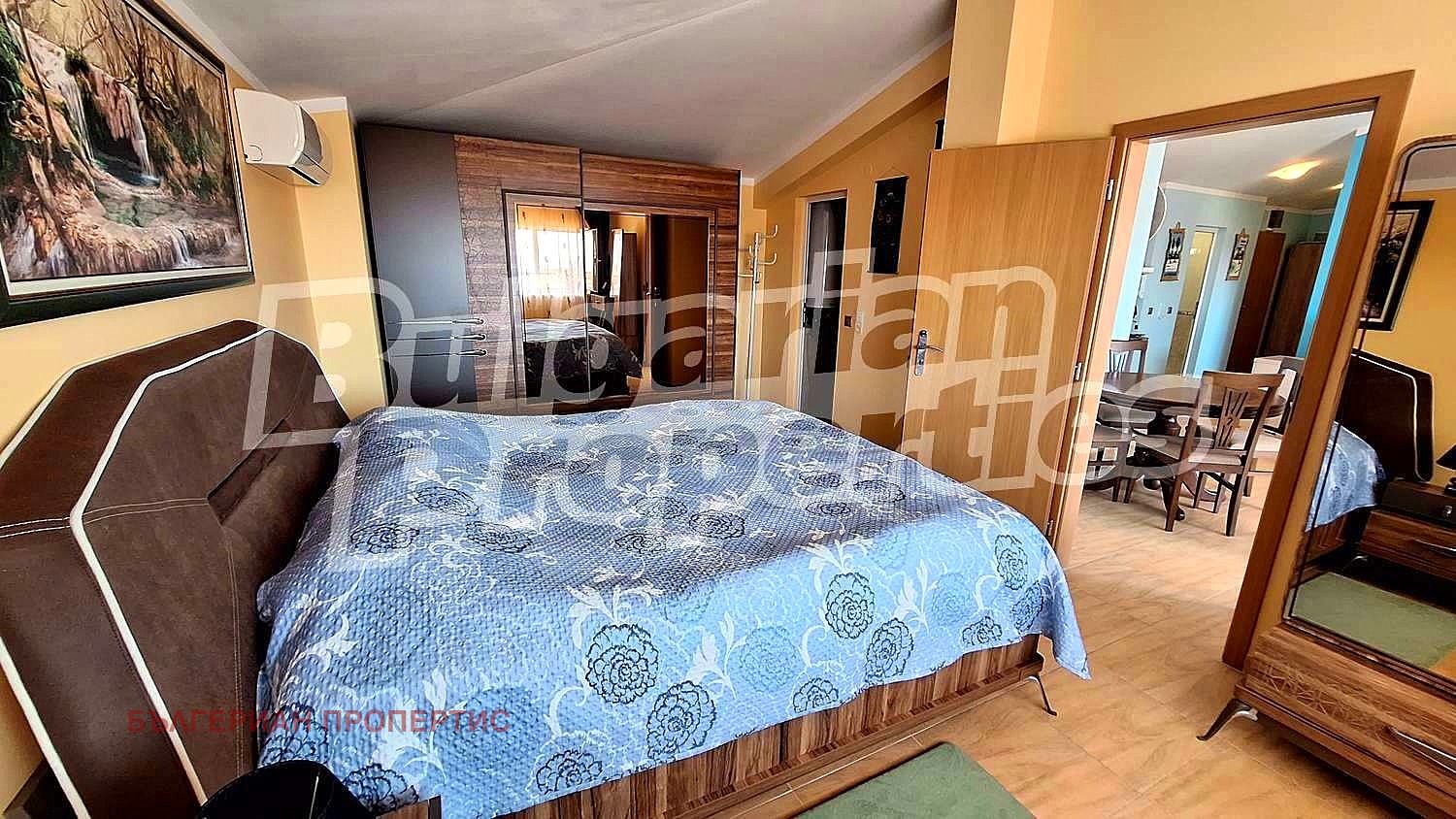 Продава 3-СТАЕН | Imot.bg — изображение 13