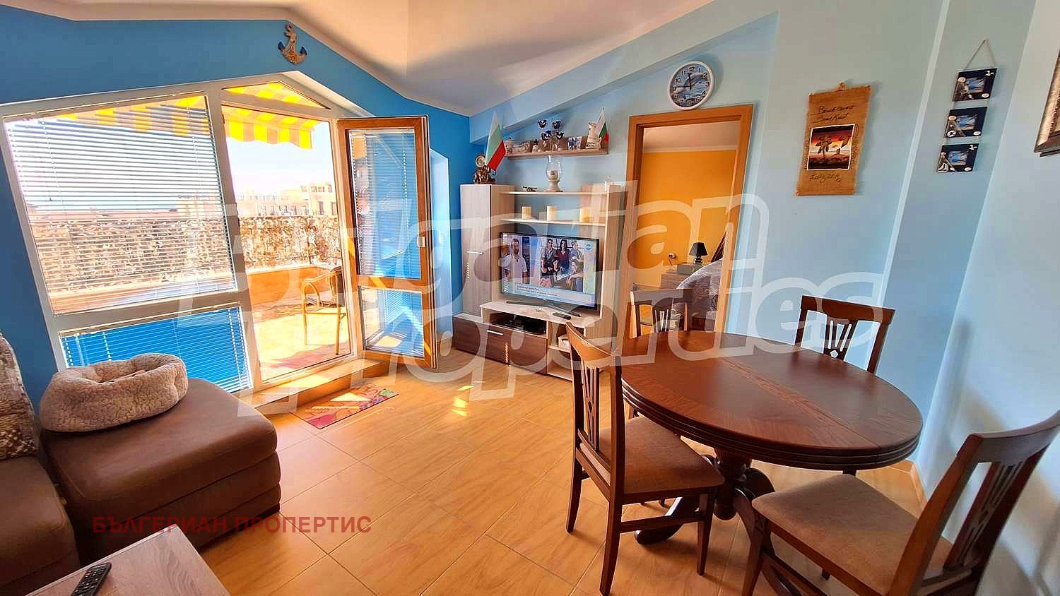 Продава 3-СТАЕН | Imot.bg — изображение 3