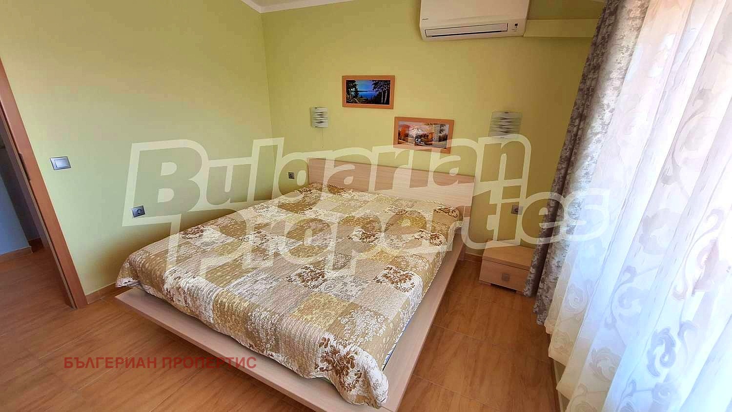 Продава 3-СТАЕН | Imot.bg — изображение 10