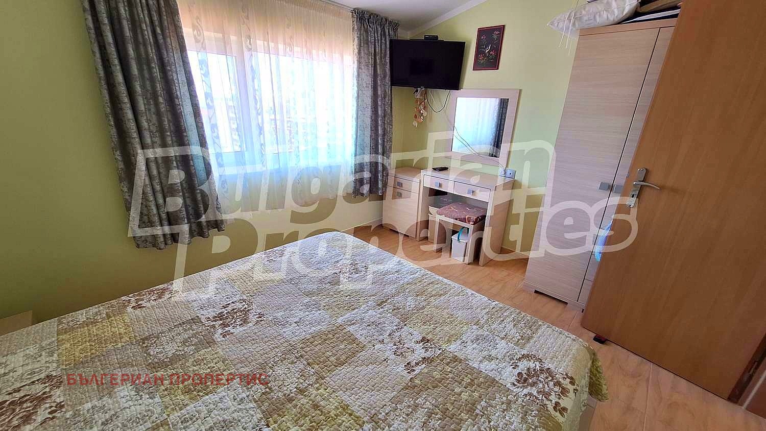 Продава 3-СТАЕН | Imot.bg — изображение 12