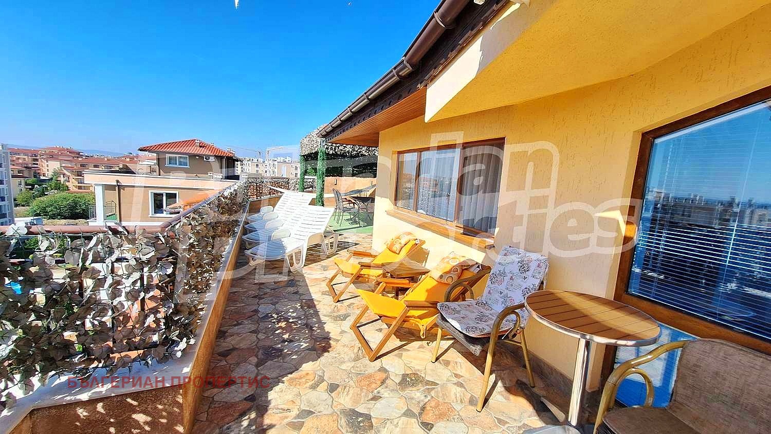 Продава 3-СТАЕН | Imot.bg — изображение 1