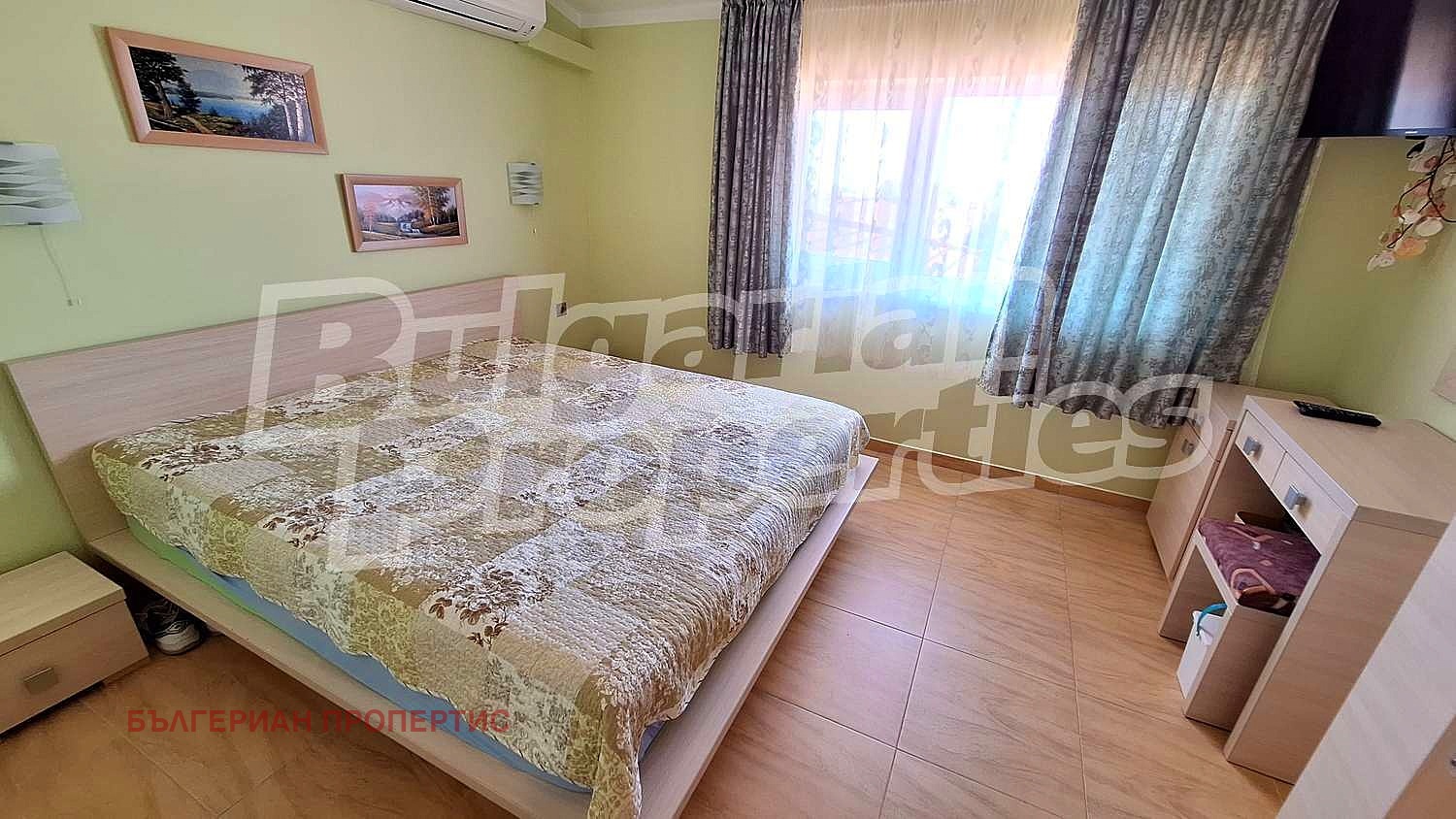 Продава 3-СТАЕН | Imot.bg — изображение 8