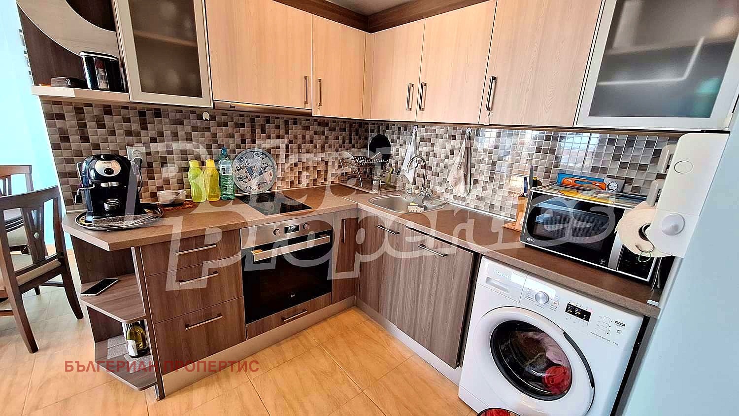 Продава 3-СТАЕН | Imot.bg — изображение 6