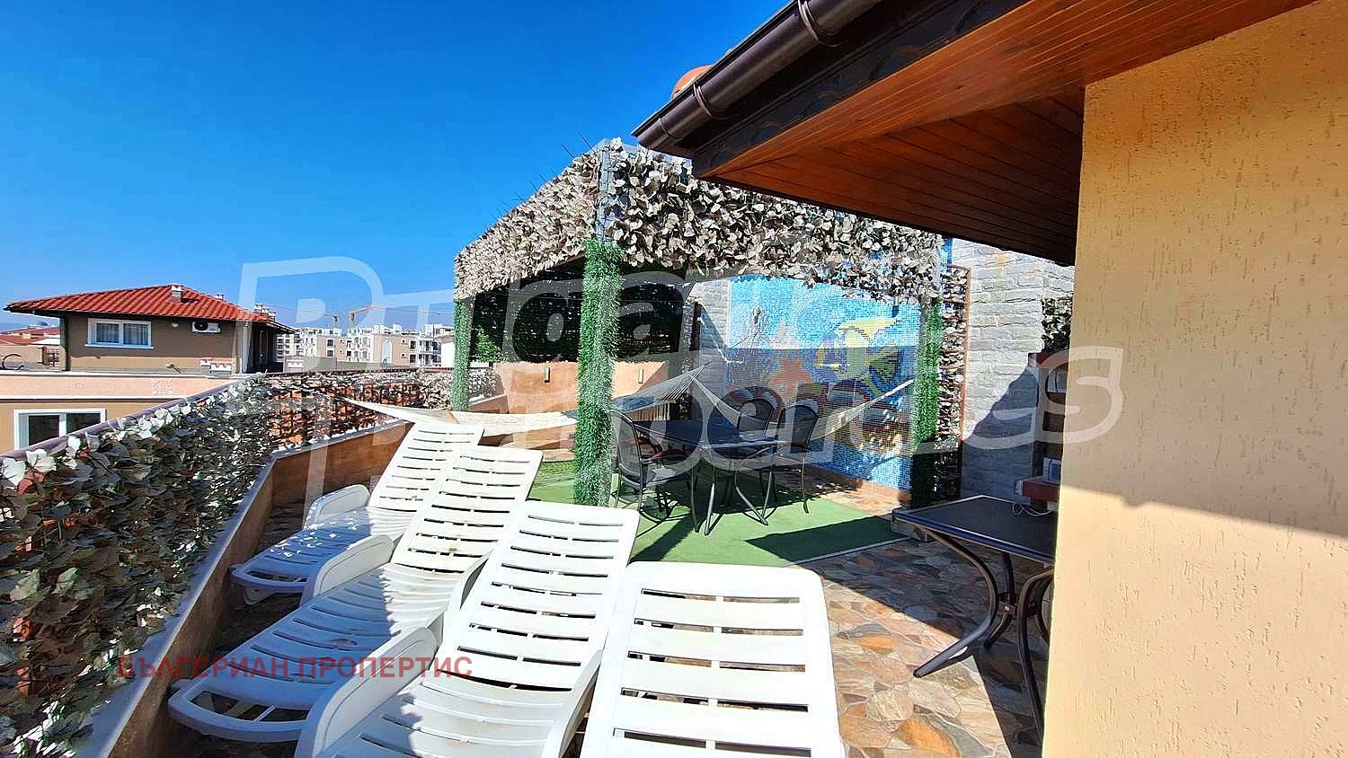 Продава 3-СТАЕН | Imot.bg — изображение 2