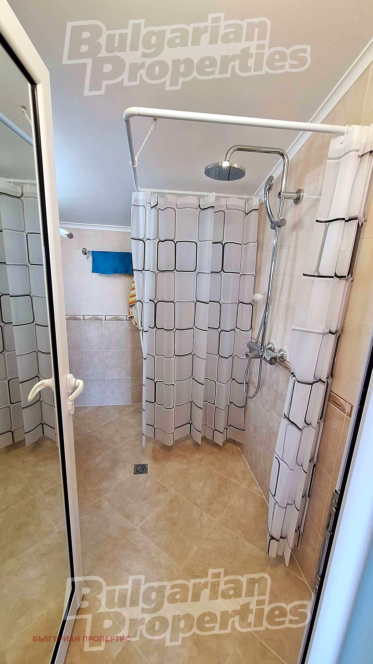 Продава 3-СТАЕН | Imot.bg — изображение 16