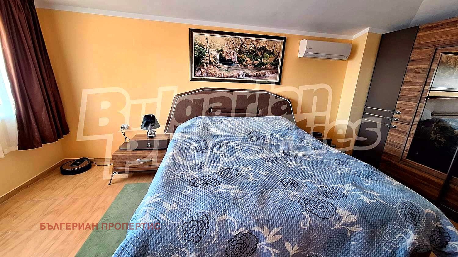 Продава 3-СТАЕН | Imot.bg — изображение 9