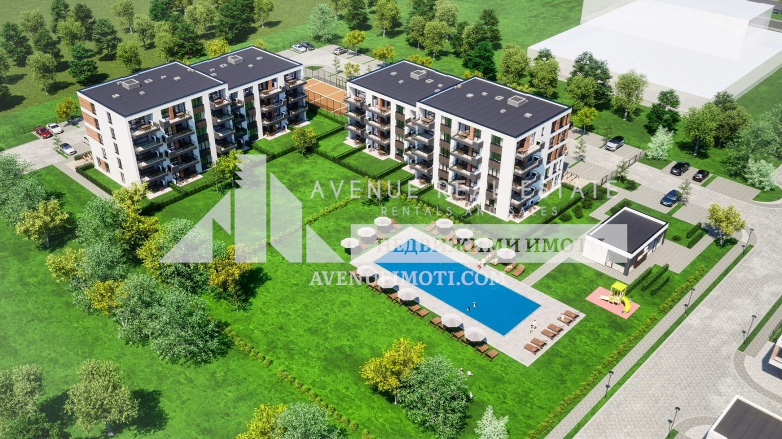 ������� 3-����� | Imot.bg � ����������� 1