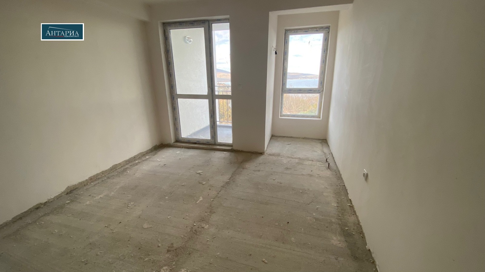 ������� 3-����� | Imot.bg � ����������� 9