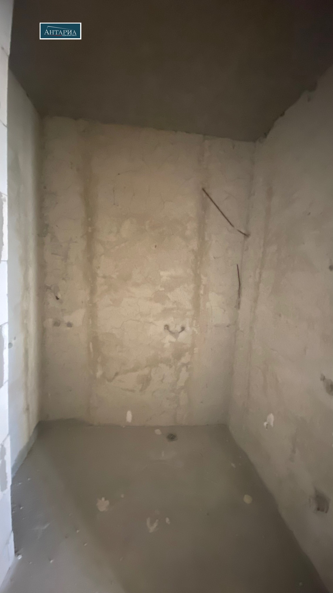 ������� 3-����� | Imot.bg � ����������� 10