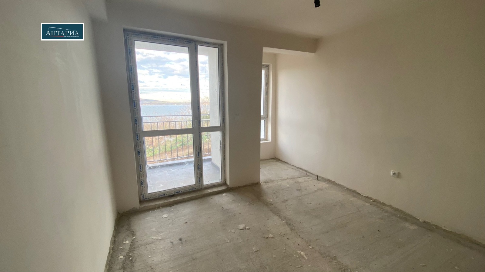 ������� 3-����� | Imot.bg � ����������� 8