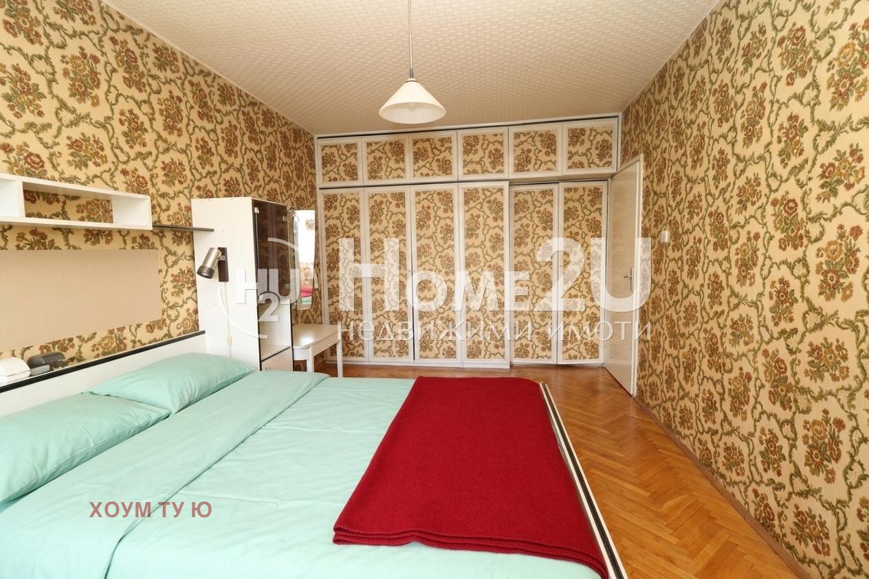 ������� 3-����� | Imot.bg � ����������� 4