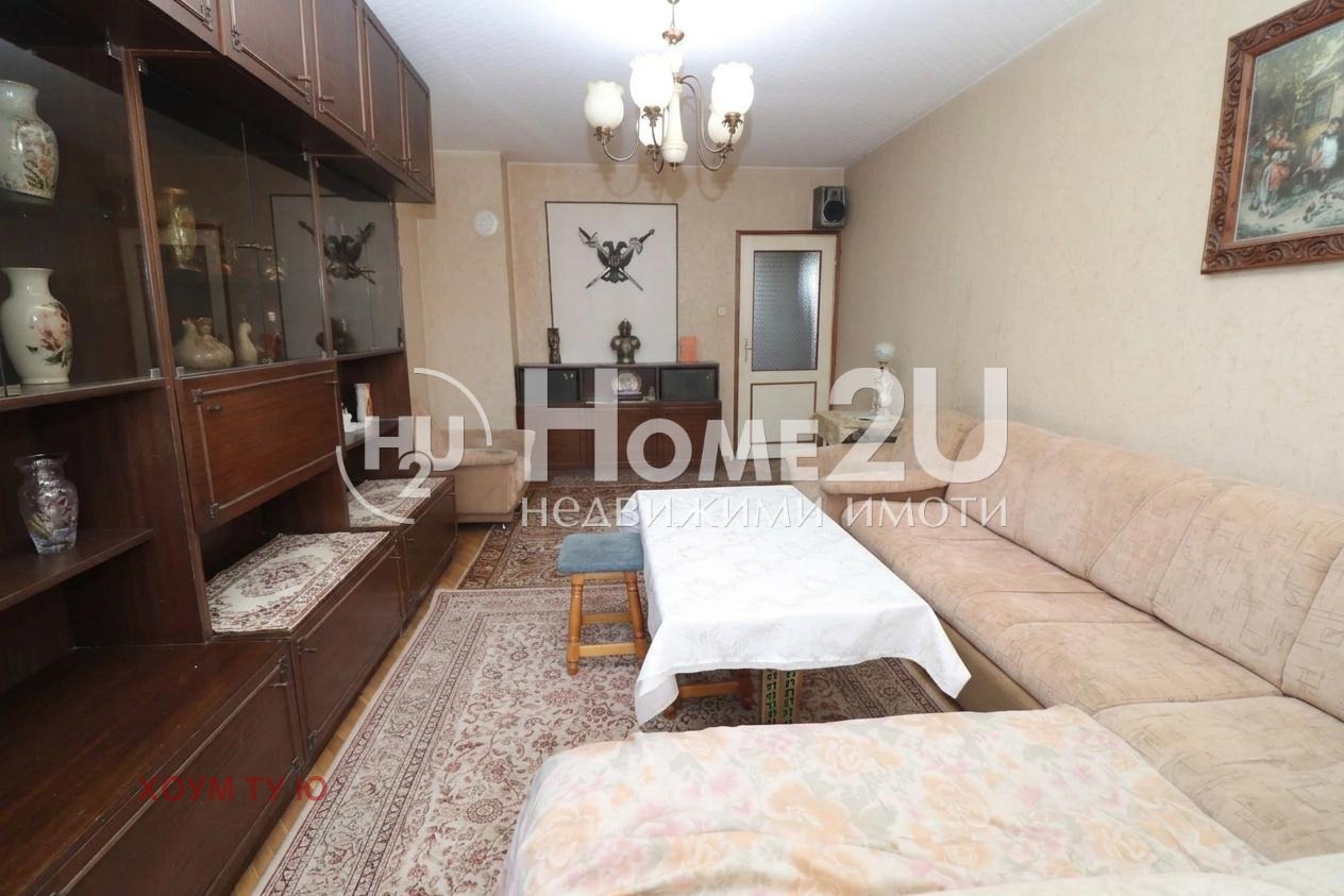 ������� 3-����� | Imot.bg � ����������� 2