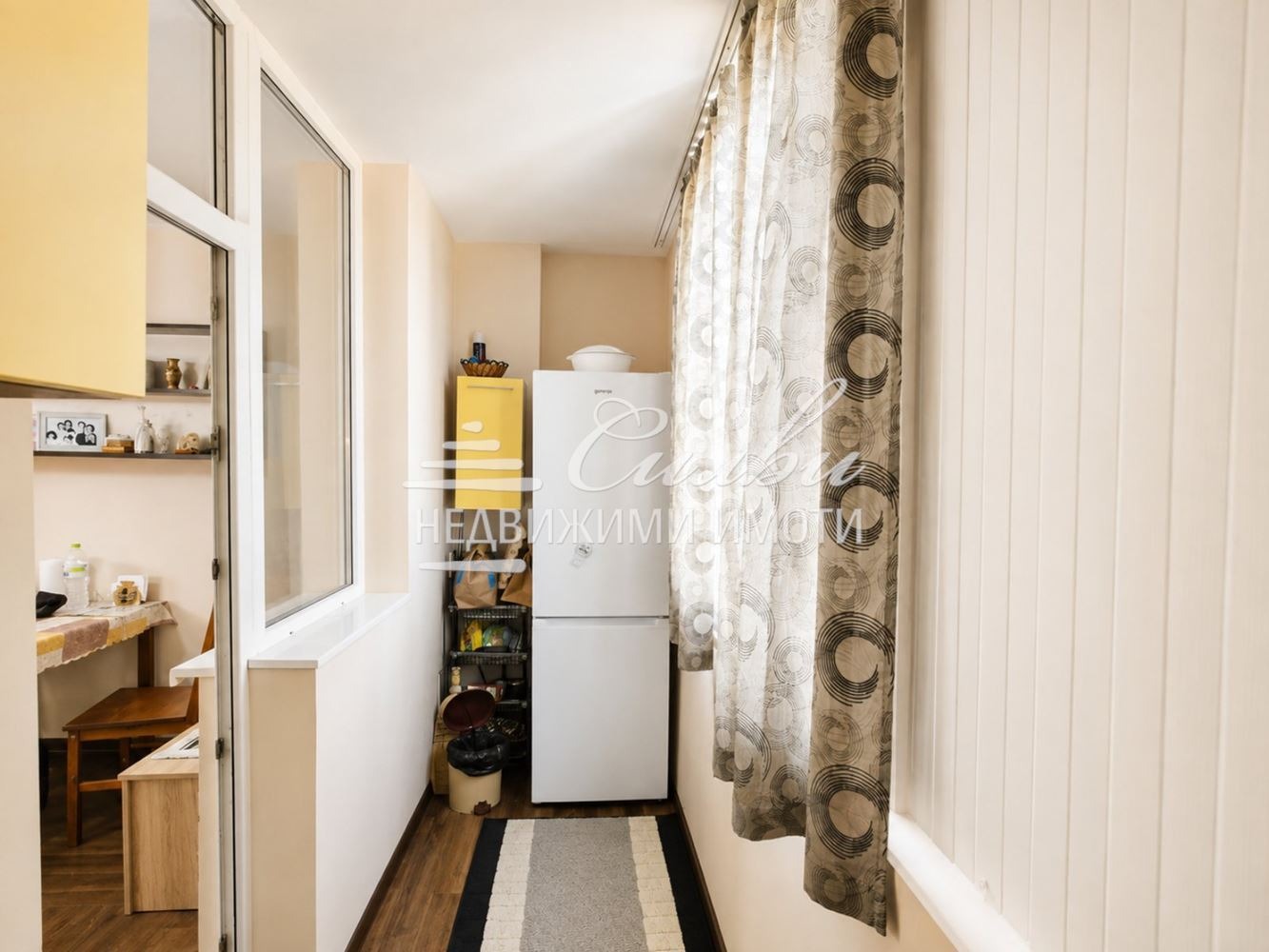 ������� 3-����� | Imot.bg � ����������� 6