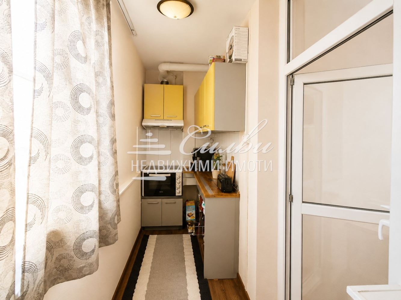 ������� 3-����� | Imot.bg � ����������� 7