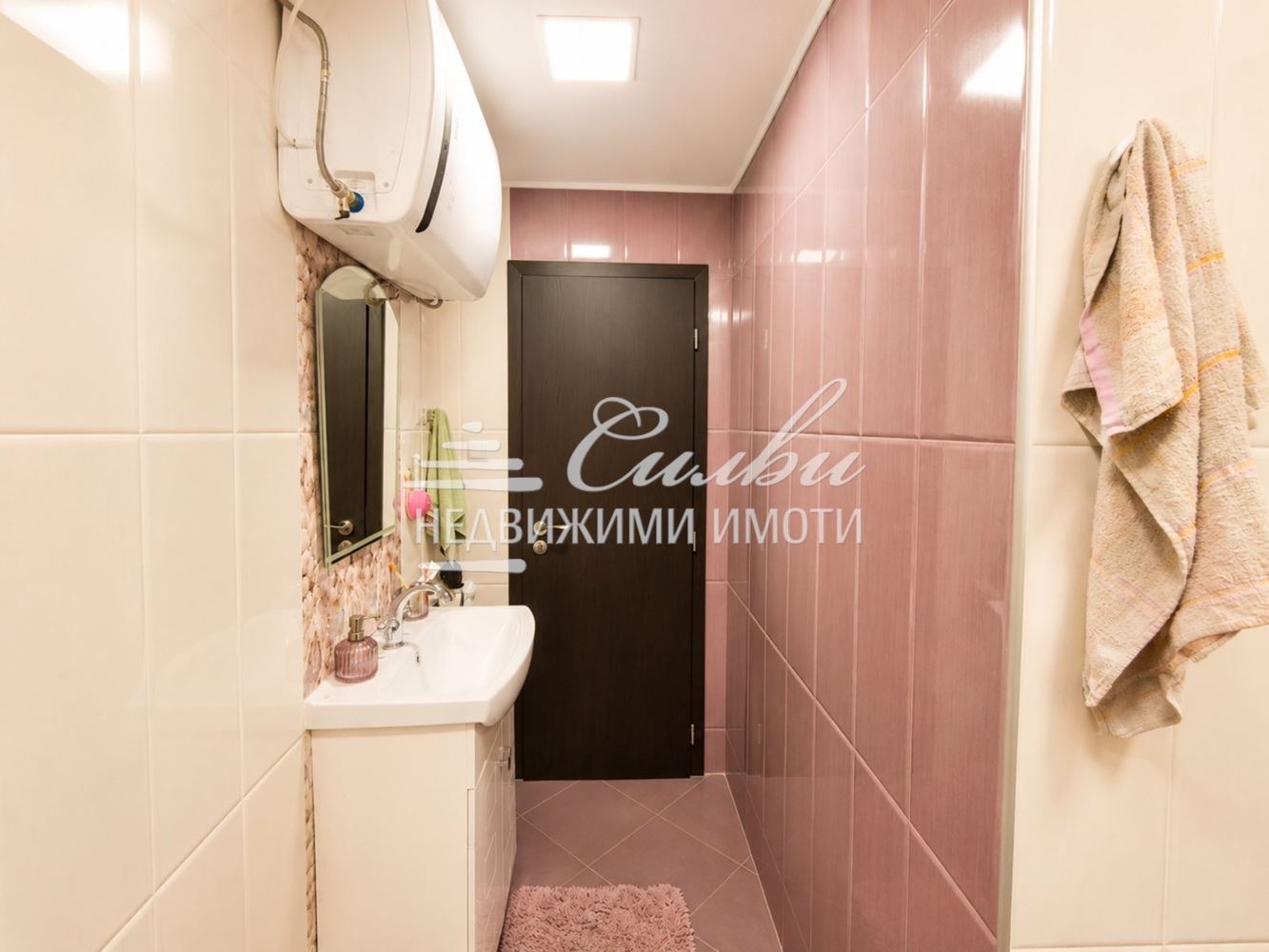 ������� 3-����� | Imot.bg � ����������� 12