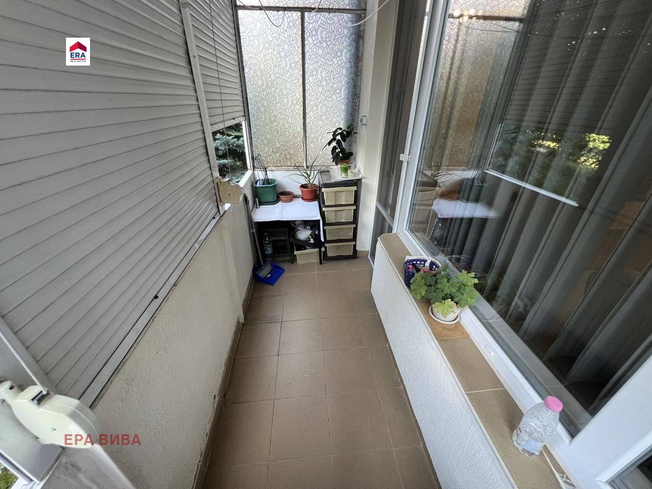 ������� 3-����� | Imot.bg � ����������� 9