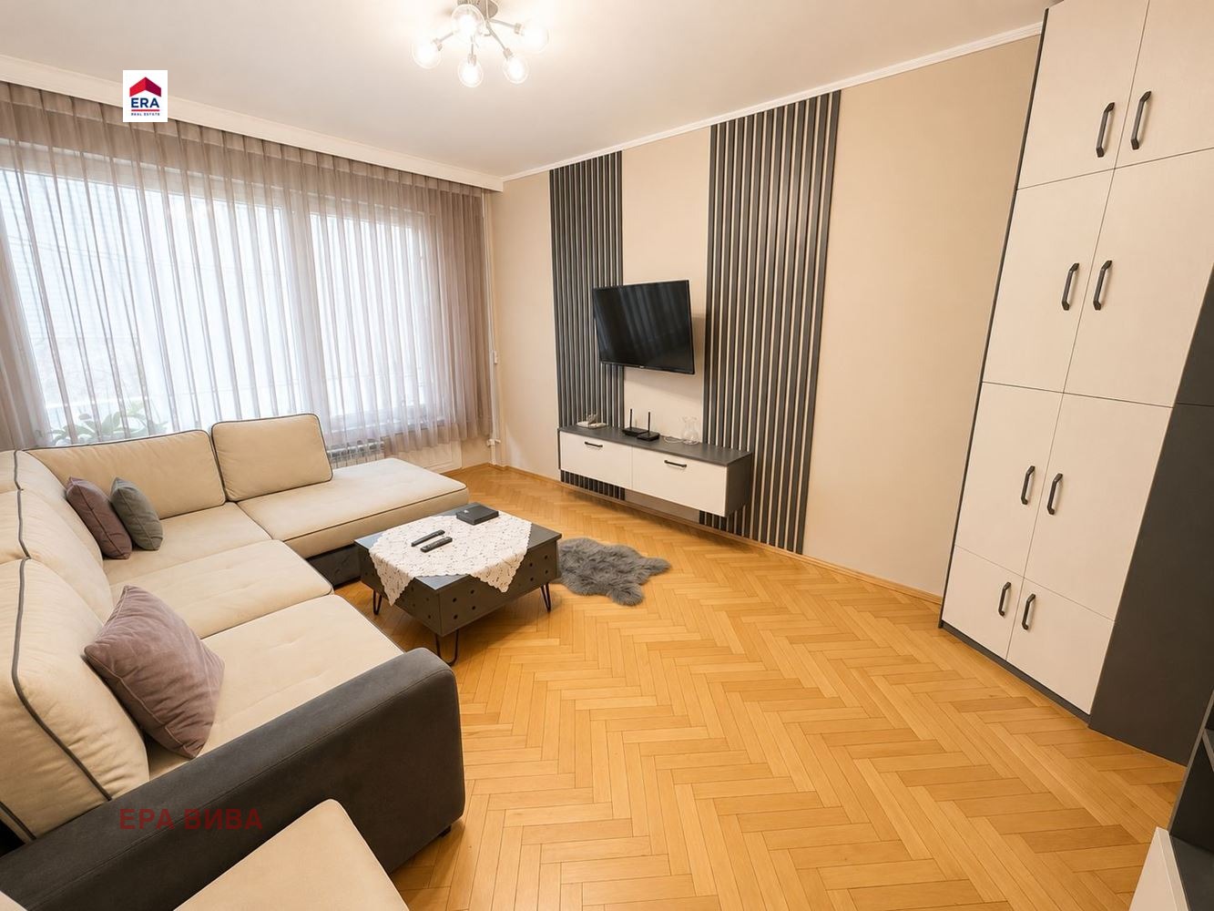 ������� 3-����� | Imot.bg � ����������� 1