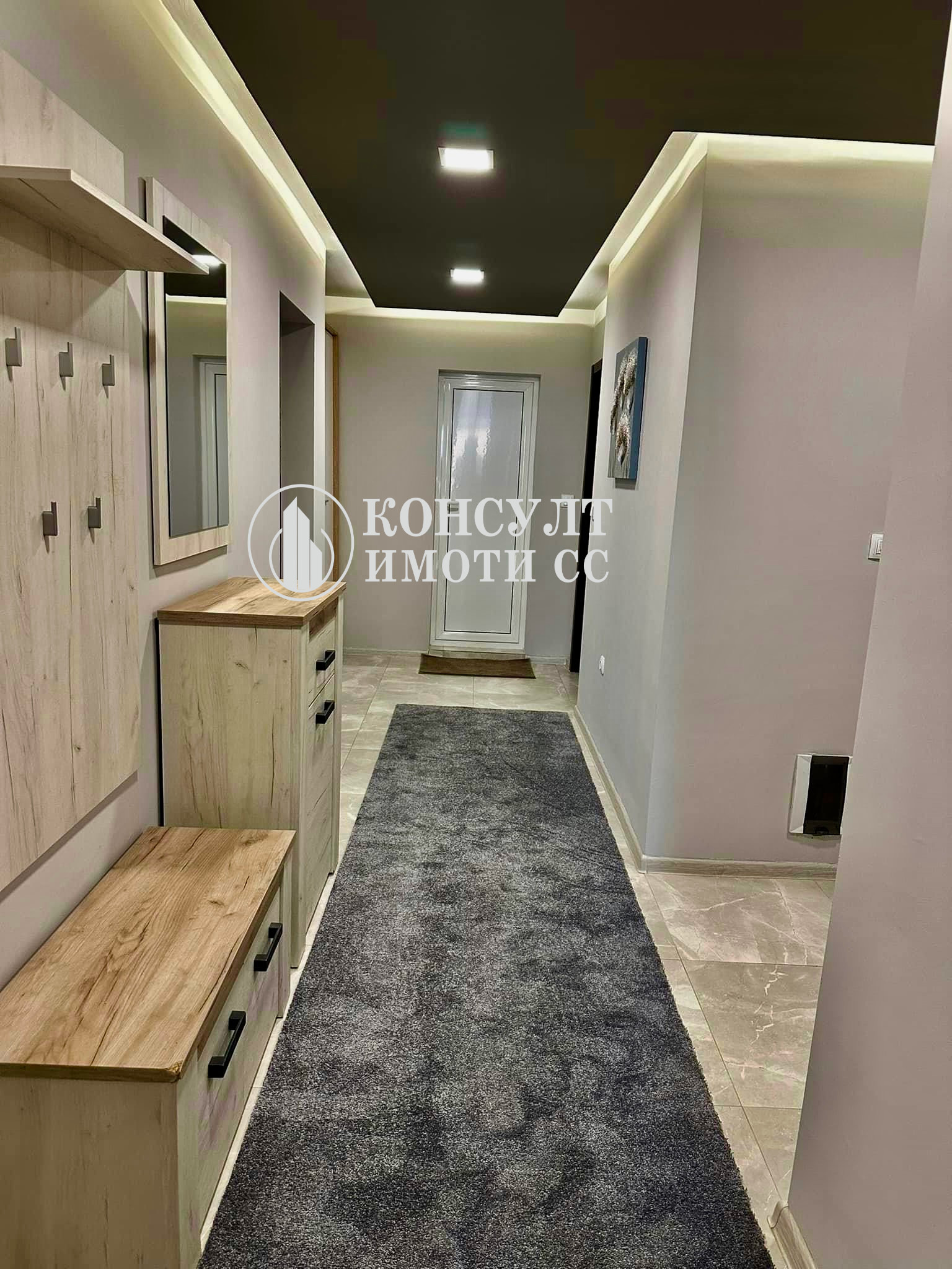 ������� 4-����� | Imot.bg � ����������� 17