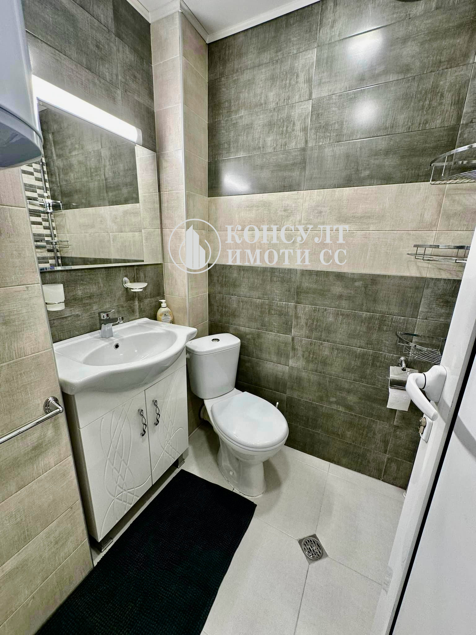 ������� 4-����� | Imot.bg � ����������� 11