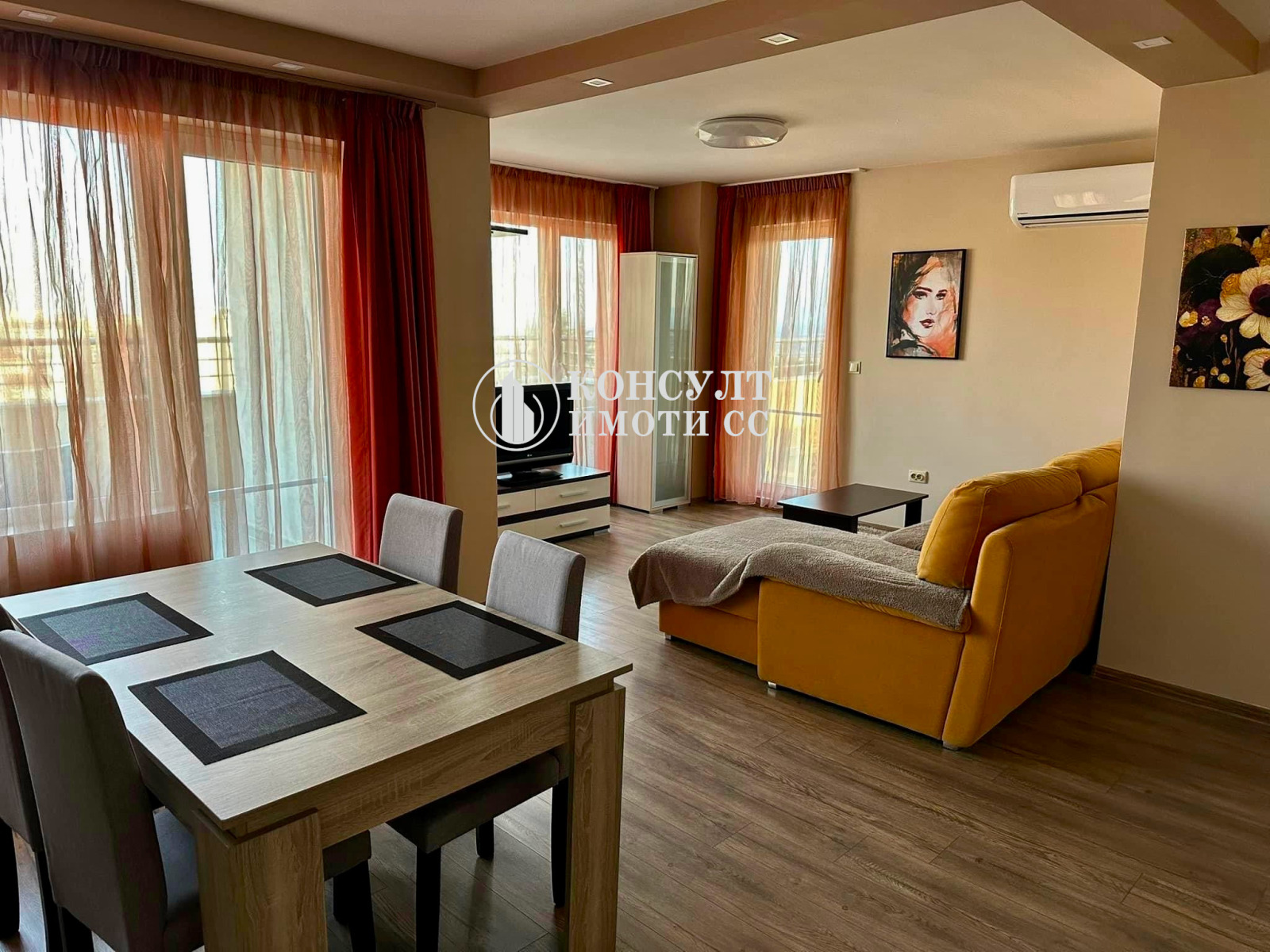 ������� 4-����� | Imot.bg � ����������� 3