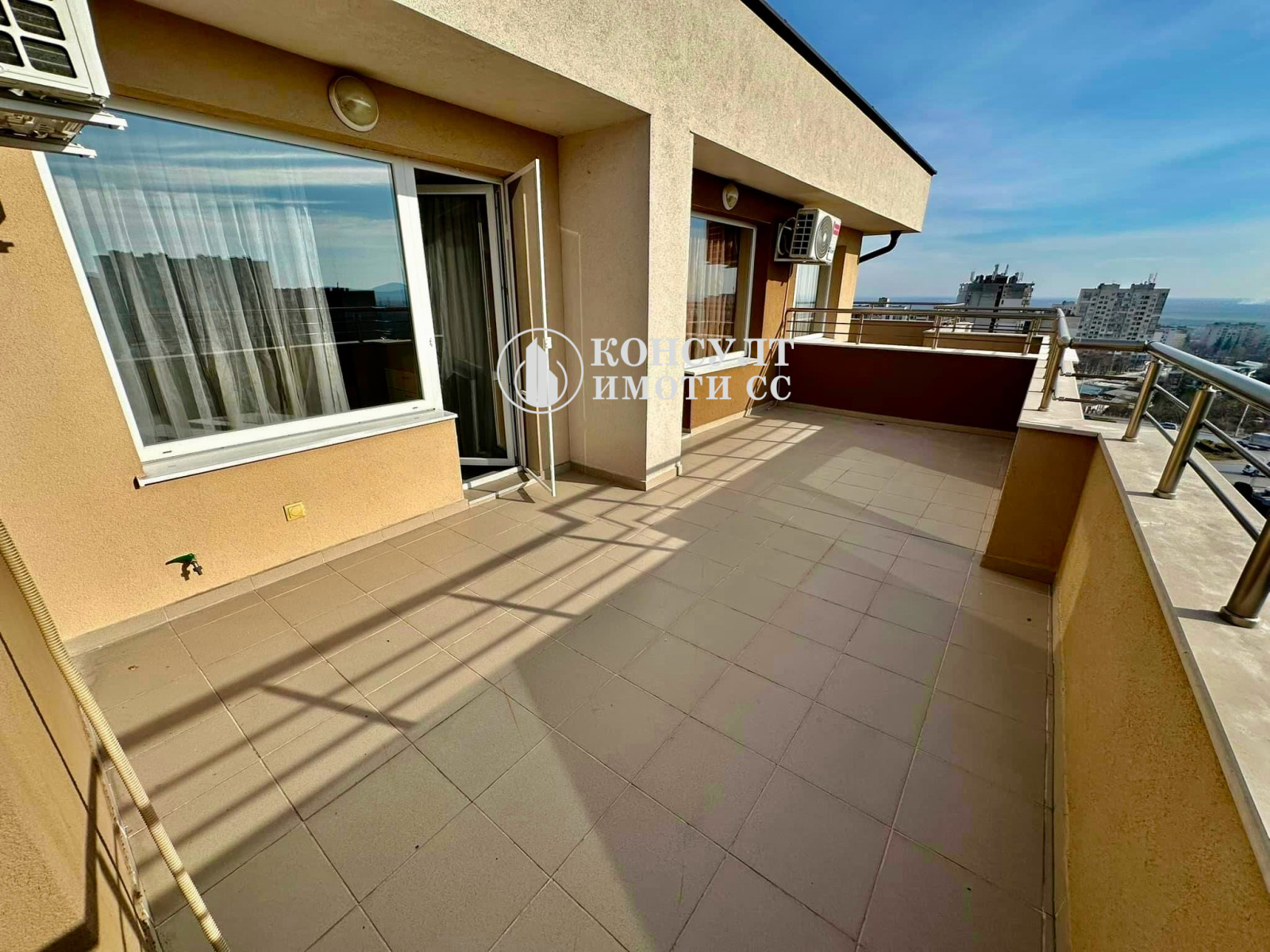 ������� 4-����� | Imot.bg � ����������� 7