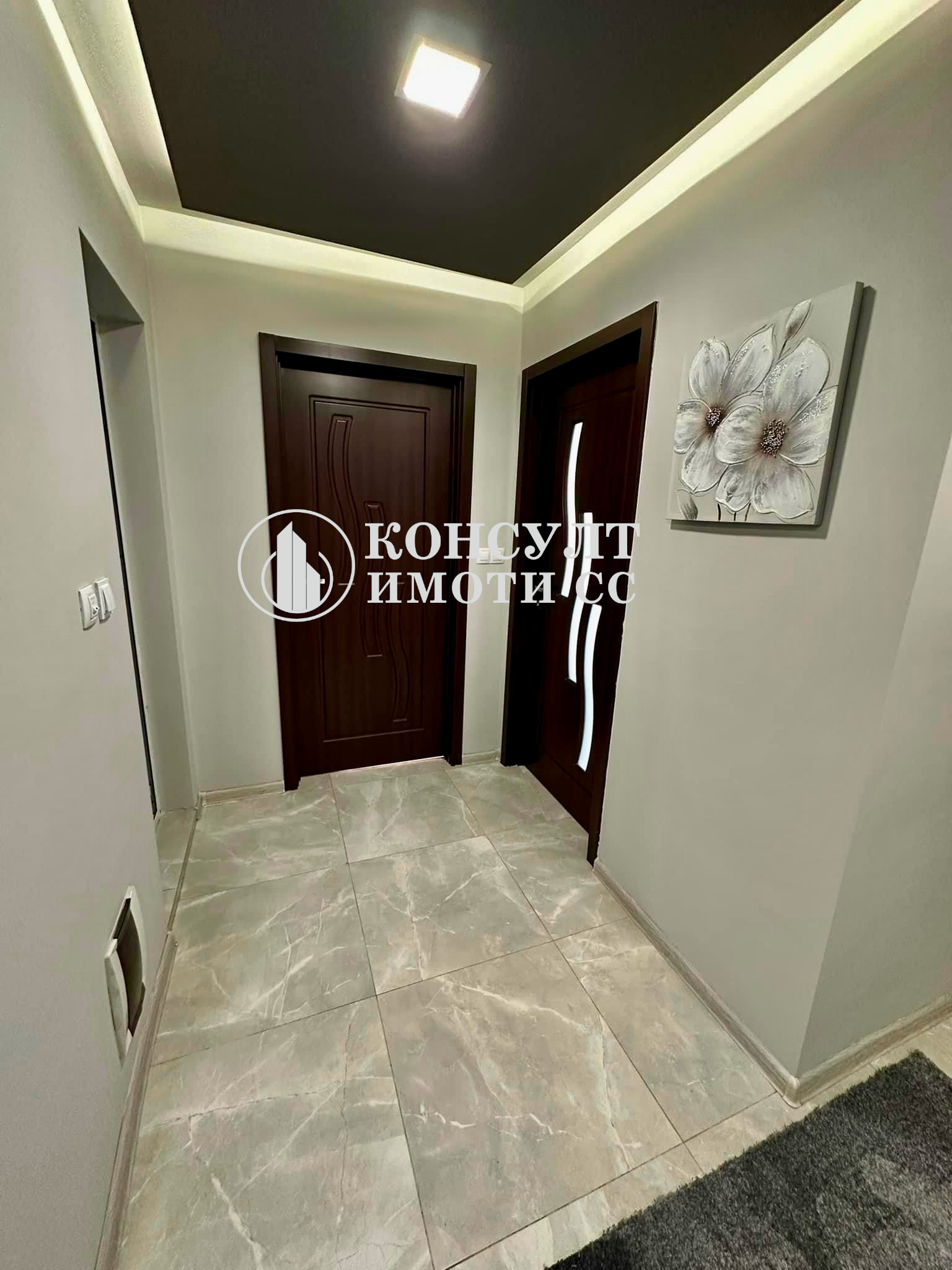 ������� 4-����� | Imot.bg � ����������� 15