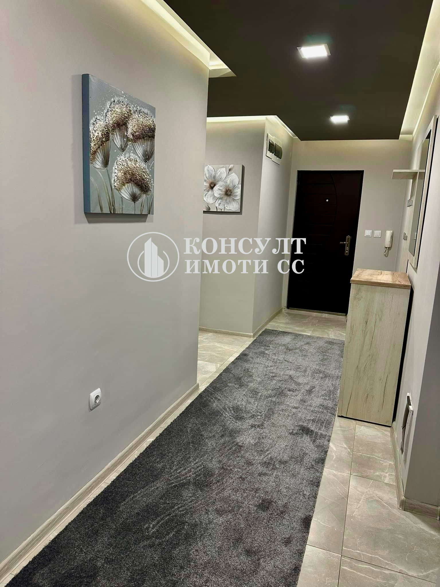 ������� 4-����� | Imot.bg � ����������� 16