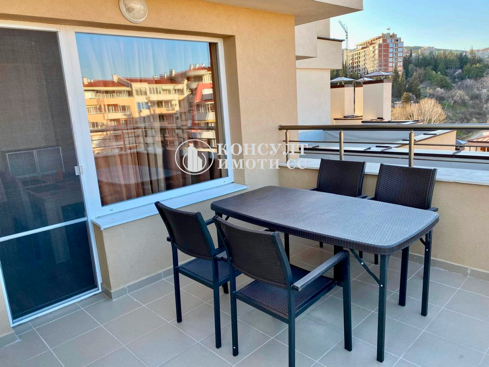 ������� 4-����� | Imot.bg � ����������� 8