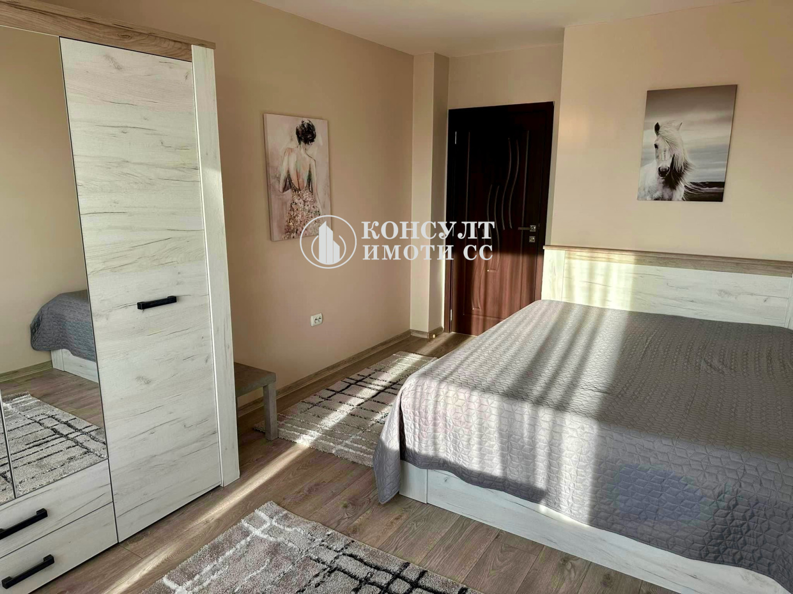 ������� 4-����� | Imot.bg � ����������� 4