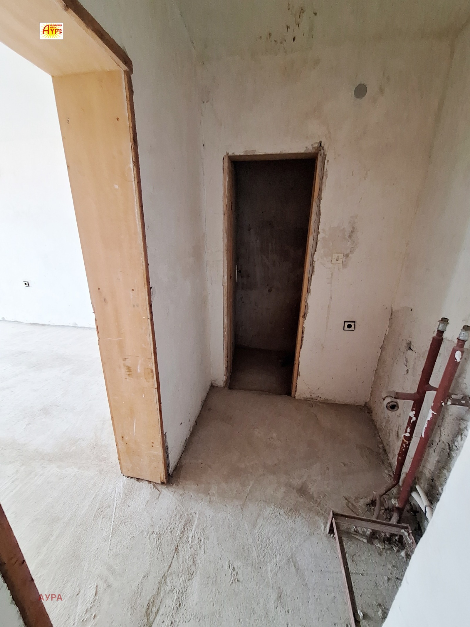 ������� ������� | Imot.bg � ����������� 10