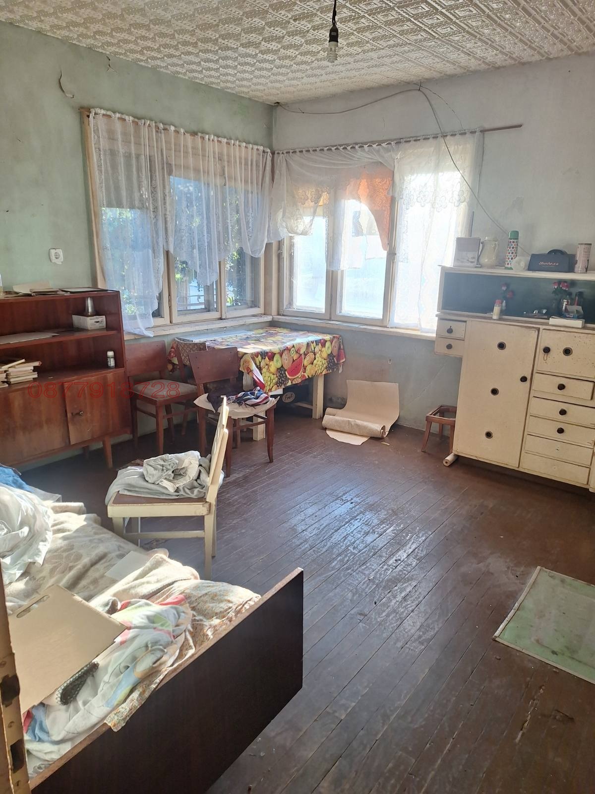 ������� ���� | Imot.bg � ����������� 7