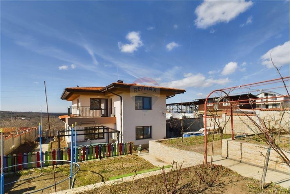 ������� ���� | Imot.bg � ����������� 8