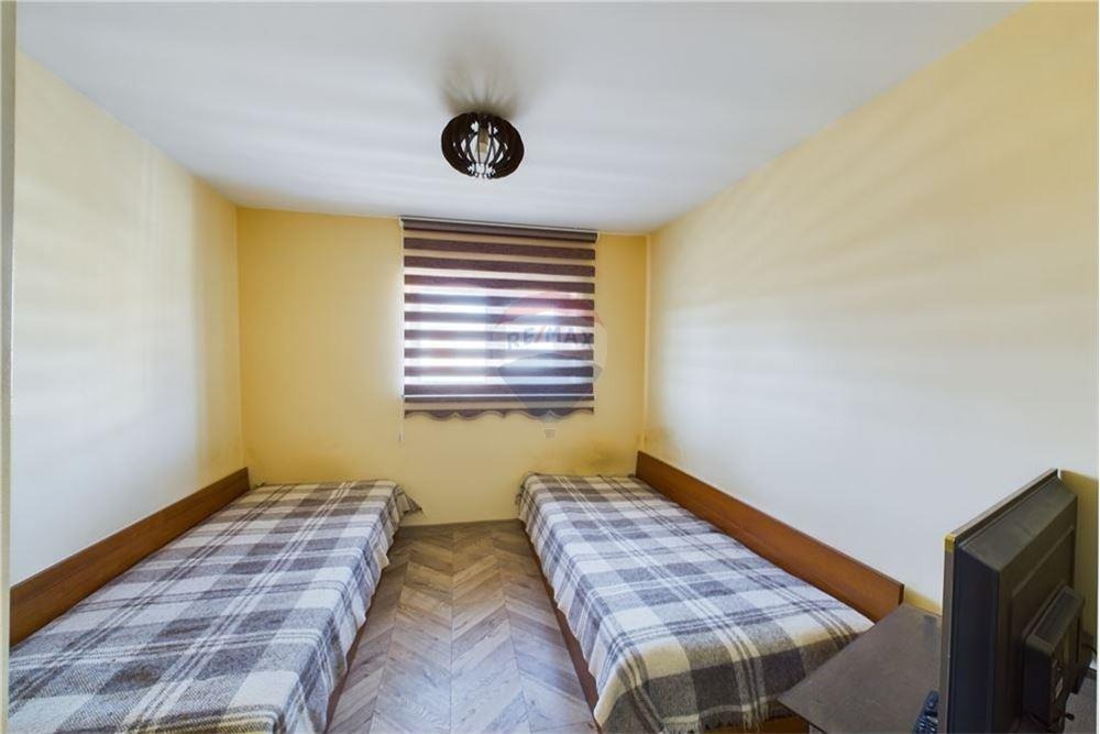 ������� ���� | Imot.bg � ����������� 10