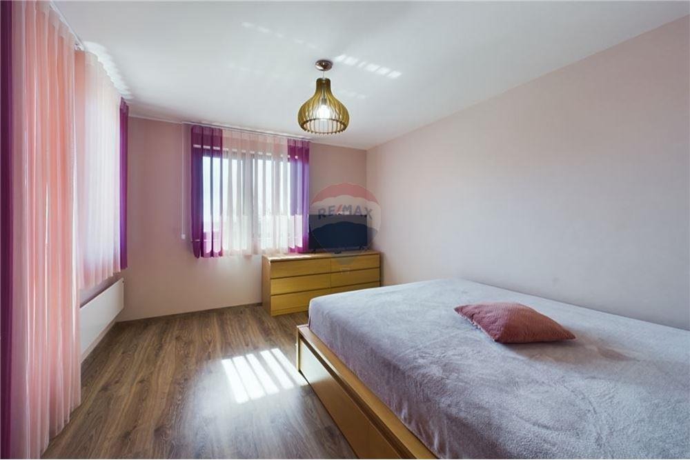 ������� ���� | Imot.bg � ����������� 12