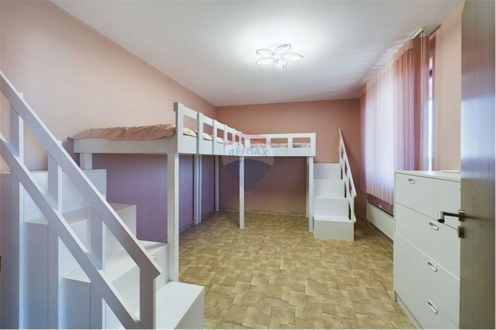 ������� ���� | Imot.bg � ����������� 11