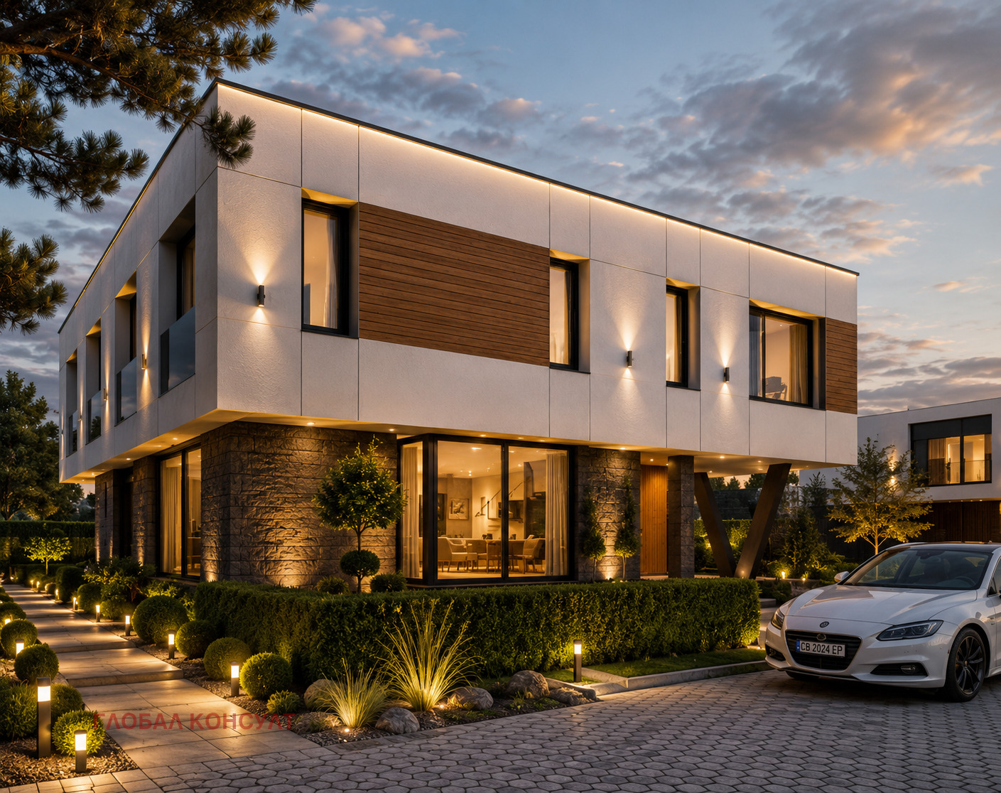 ������� ���� | Imot.bg � ����������� 1