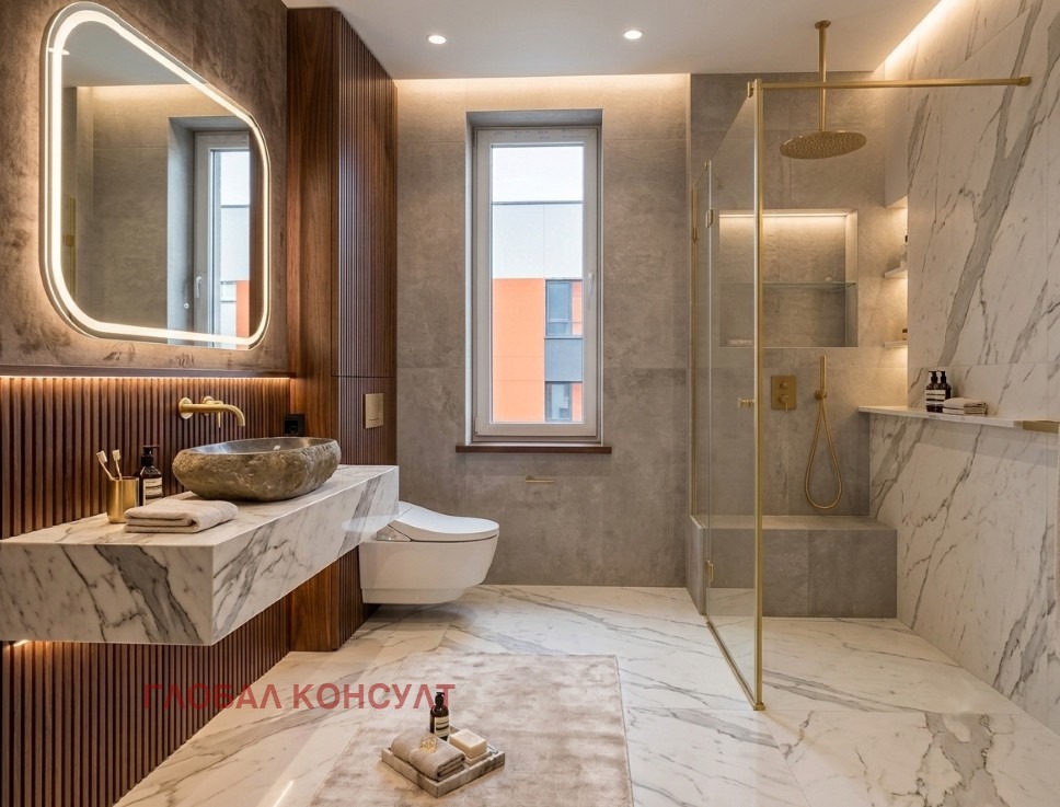 ������� ���� | Imot.bg � ����������� 13