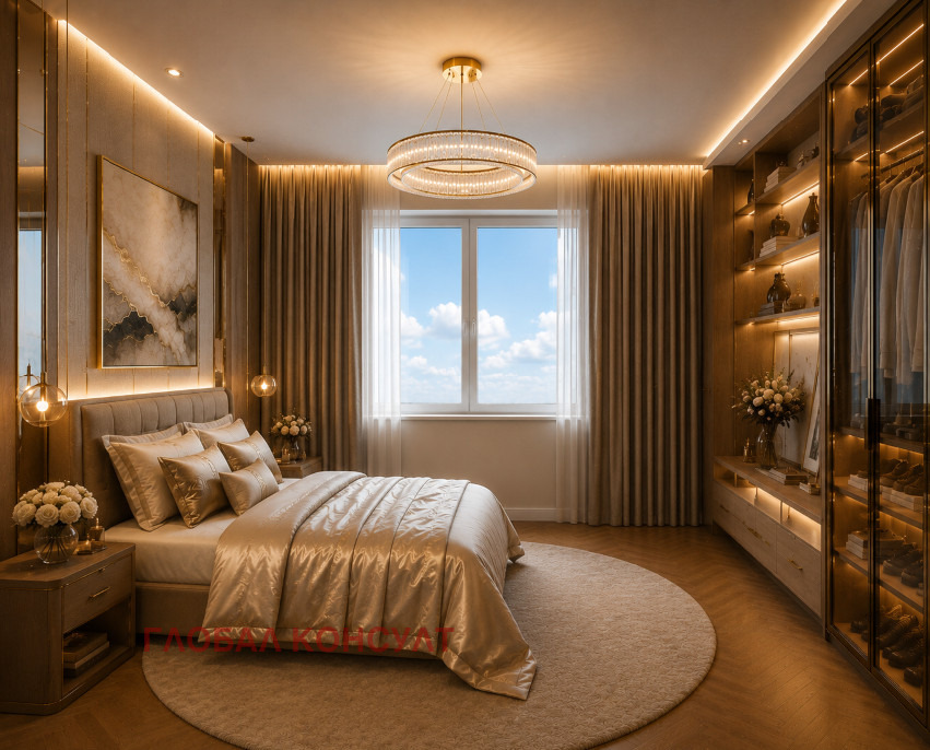 ������� ���� | Imot.bg � ����������� 12
