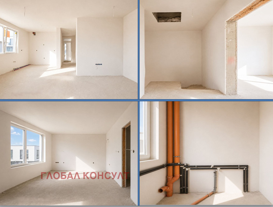 ������� ���� | Imot.bg � ����������� 16
